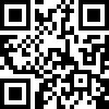 https://isna.ir/xdFTWg