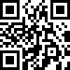 https://isna.ir/xdRcdB