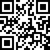 https://isna.ir/xcZW3F