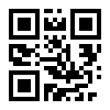 isna.ir/xdWPBg