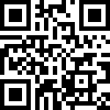 https://isna.ir/xd3QSJ
