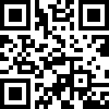 https://isna.ir/xdJf93