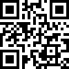 https://isna.ir/xdWX47