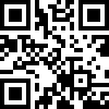https://isna.ir/xdMJsY