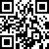 https://isna.ir/xdKfz6
