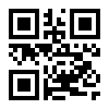 isna.ir/xdRg6x