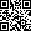 https://isna.ir/xdJvMr