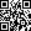 https://isna.ir/xdQf6D
