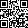 https://isna.ir/xdR5rS