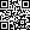 https://isna.ir/xdVq8Z