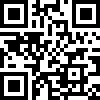 https://isna.ir/xdS9df