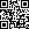 https://isna.ir/xdQD5Y