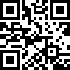 https://isna.ir/xdTgJ4