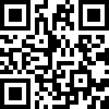 https://isna.ir/xdHbKZ