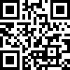 https://isna.ir/xdQzn7