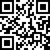 https://isna.ir/xdX6wj