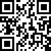 https://isna.ir/xdXf7X