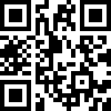 https://isna.ir/xdT6cM