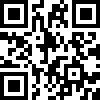 https://isna.ir/xdFQ4n