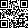 https://isna.ir/xcZdC6
