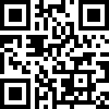 https://isna.ir/x3jvQX