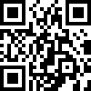 https://isna.ir/xdQ3Kz