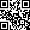 https://isna.ir/xdWX9d