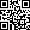 https://isna.ir/xcYG2f