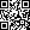 https://isna.ir/xdLMQR