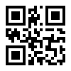 isna.ir/xdWLS4