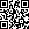https://isna.ir/xdQWy9