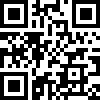 https://isna.ir/xdS8CL