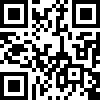 https://isna.ir/xdHRGL