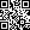 https://isna.ir/xd3KVZ