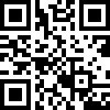 https://isna.ir/xd3JwN