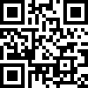 https://isna.ir/xdX2jc