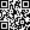 https://isna.ir/xdPRCN