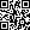https://isna.ir/xdRdjn