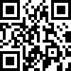 https://isna.ir/xdFn8N