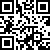https://isna.ir/xdVWyq