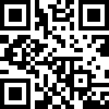 https://isna.ir/xdFYcT