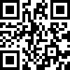 https://isna.ir/xdKfLc