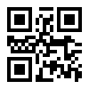 isna.ir/xdK43H