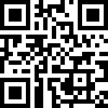 https://isna.ir/xd3N42
