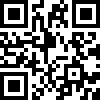 https://isna.ir/xdTCR9