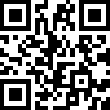 https://isna.ir/xdJtxz
