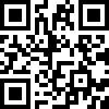https://isna.ir/xd4dFz