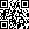 https://isna.ir/xdH8bN
