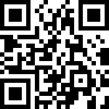 https://isna.ir/xdHyyW
