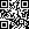 https://isna.ir/xdM6MP